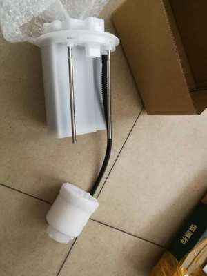 トヨタ・レクサスNX Rav4用のタンク内の燃料フィルター OE NO. 77024-42011 輸入フィルター紙