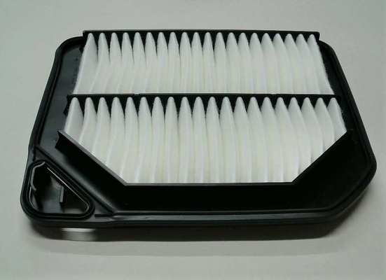 スズキジムニー 1.6 VVT エンジンエアフィルター OE NO. 13780-77R00 1998年以降モデル用