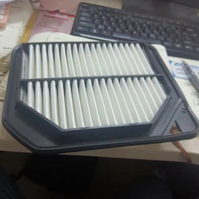 スズキジムニー 1.6 VVT エンジンエアフィルター OE NO. 13780-77R00 1998年以降モデル用