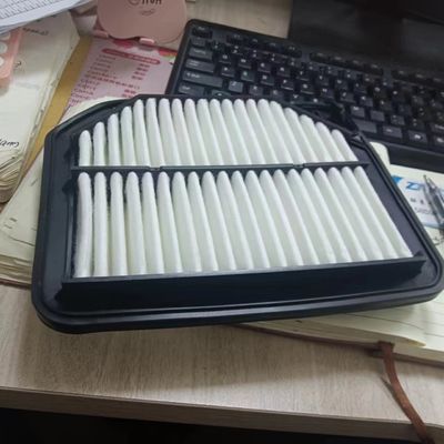 スズキジムニー 1.6 VVT エンジンエアフィルター OE NO. 13780-77R00 1998年以降モデル用