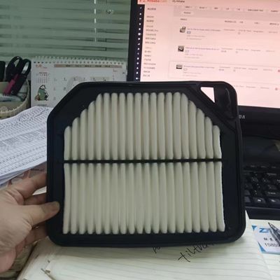 スズキジムニー 1.6 VVT エンジンエアフィルター OE NO. 13780-77R00 1998年以降モデル用