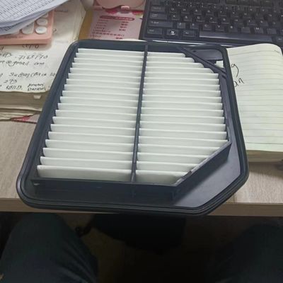 スズキジムニー 1.6 VVT エンジンエアフィルター OE NO. 13780-77R00 1998年以降モデル用