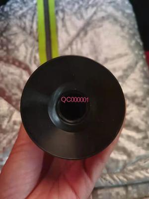 FUSO三菱キャンター用E85H D315オイルフィルター（QC000001 OEM番号および標準サイズ）