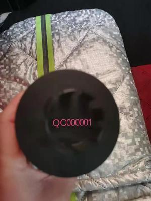 FUSO三菱キャンター用E85H D315オイルフィルター（QC000001 OEM番号および標準サイズ）