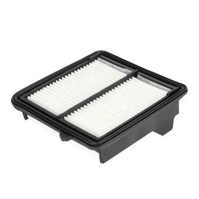 ホンダ・ジャズ 2007-の自動車用エアフィルター,OE番号17220-RB6-Z00と1.5i-VTECエンジン