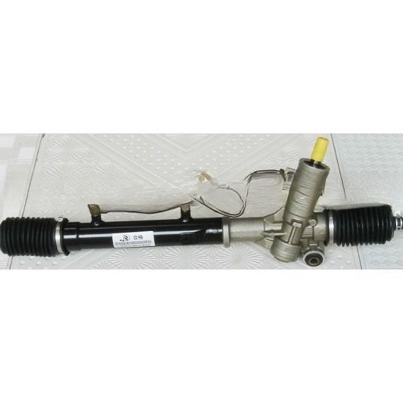1994-2000 トヨタ・コロラ AE110 44250-12620用のシールドステアリングラック