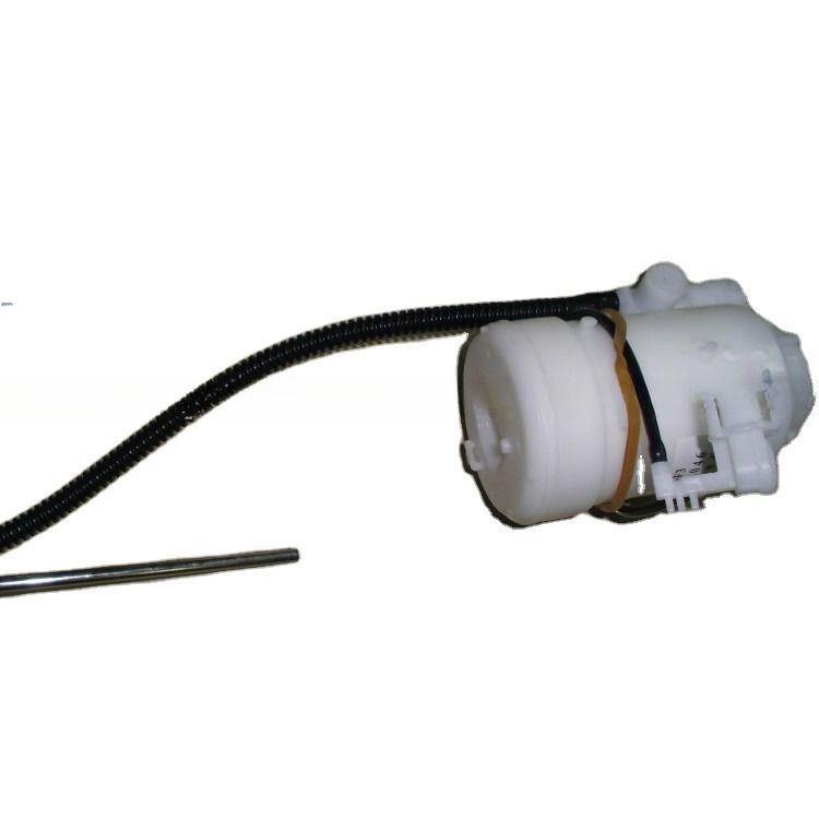 上部燃料フィルター 1770A046 三?? アウトランダー EX 2.4 ミベック 4WD CW5W 2001-2006