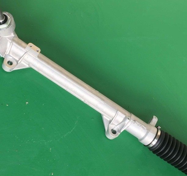 ニッサン・ジューク 2010-2014 ナバラ・ピックアップ用ラック&ピニオン コンプリートユニット 48001-1KA0A