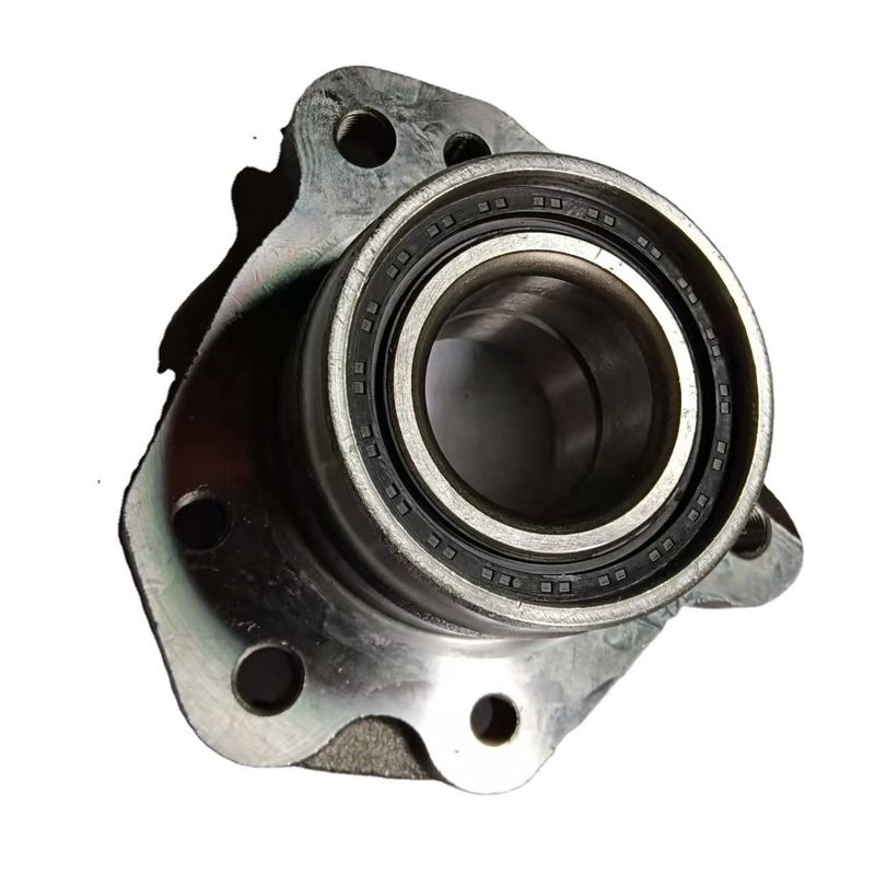 42200-S10-008 HUB147-32 ホンダCRVの右車輪後部軸承 ミツビシ内