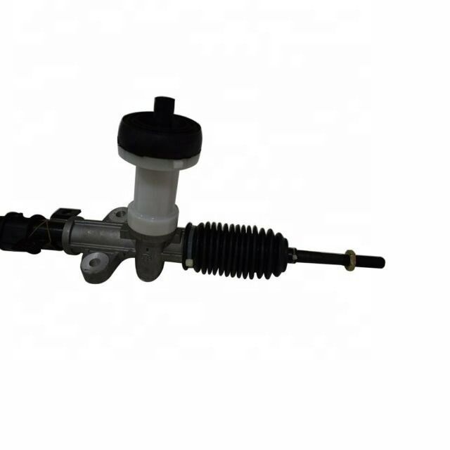 パワーステアリング・ラック ギアリンク Assy 56500-1E500 ハインダイ・アクセント・ヴェルナ H100 キア・リオ・プライド