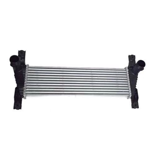 アルミインタークーラーコア フォード・レンジャー 2012 5271339 AB399L440AD マツダ BT50 OEM