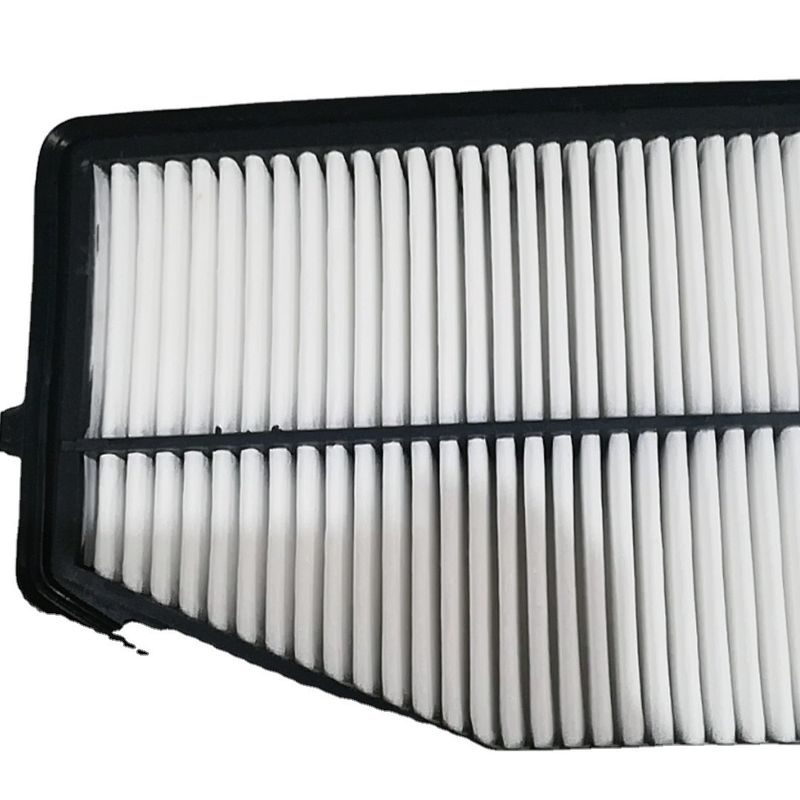 ホンダ CR-V 2015-2016 輸入フィルター紙 空気フィルター組成 OE NO. 17220-5LA-A00