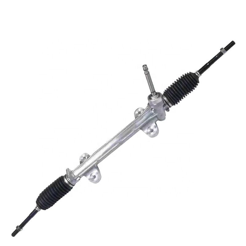 自動車装具 ハインダイ 56500-3X200 エラントラ GLS L4 1.8 14-16用のギア組成・ステアリング
