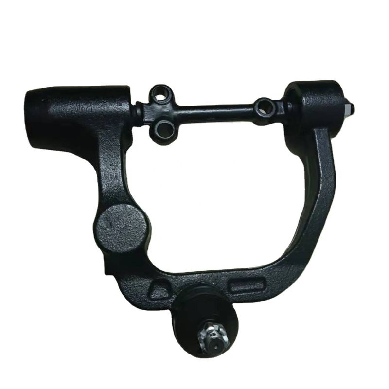 制御アーム 54525-VW100 54545-VX100 日産ウルバン 車両のバックポジション用部品