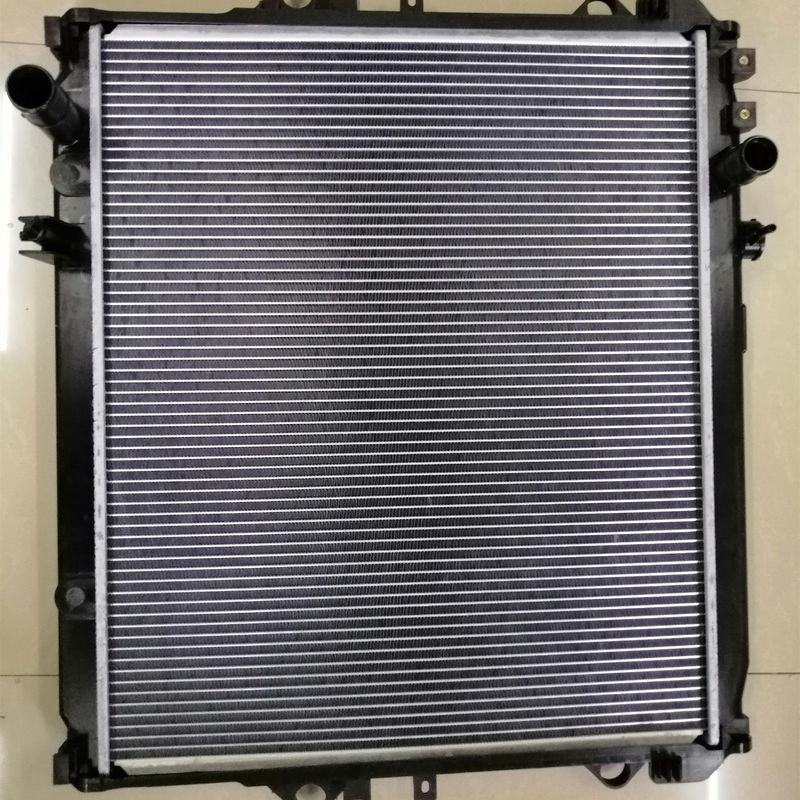 TOYOTA LANDCUIRSER トヨタヒルクス/4ランナーLAN25用のラジエーター水出口 16400-05180