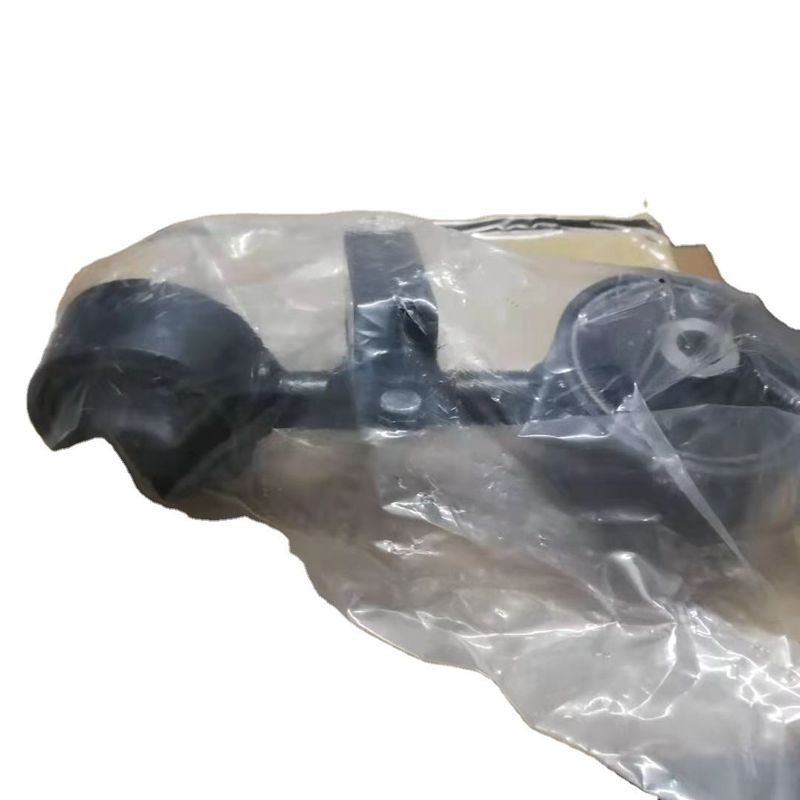 OEM標準トルクストラットマウントマーモンライドコントロール 12363-28050 トヨタハリア ACU30 2003-2012