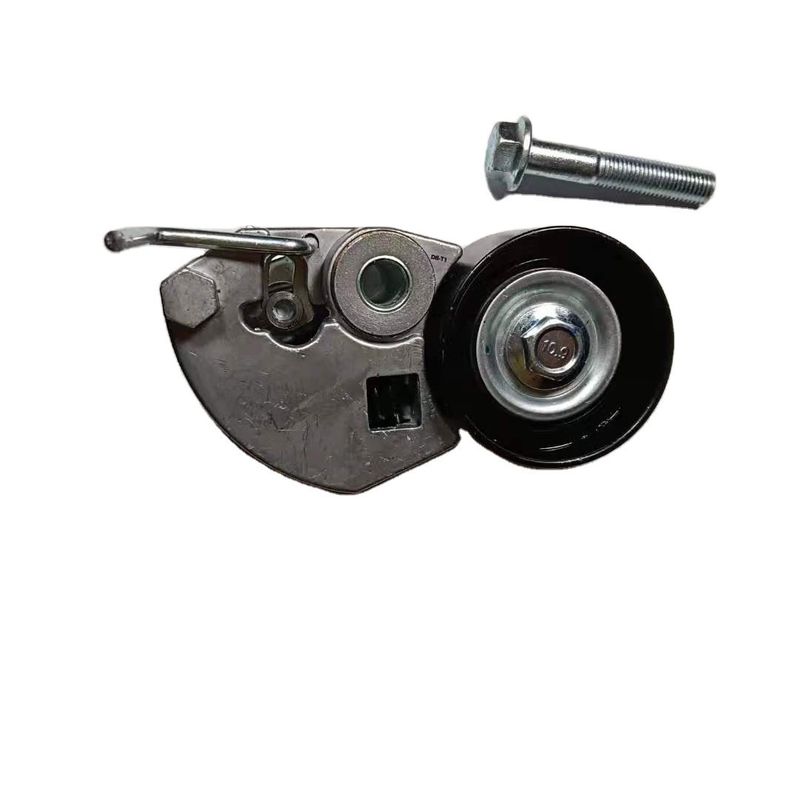 24410-27250 24410-27000 ヒューンダイ タイムベルト ストレッチャー エラントラ アクセント ゲッツ サンタフェ