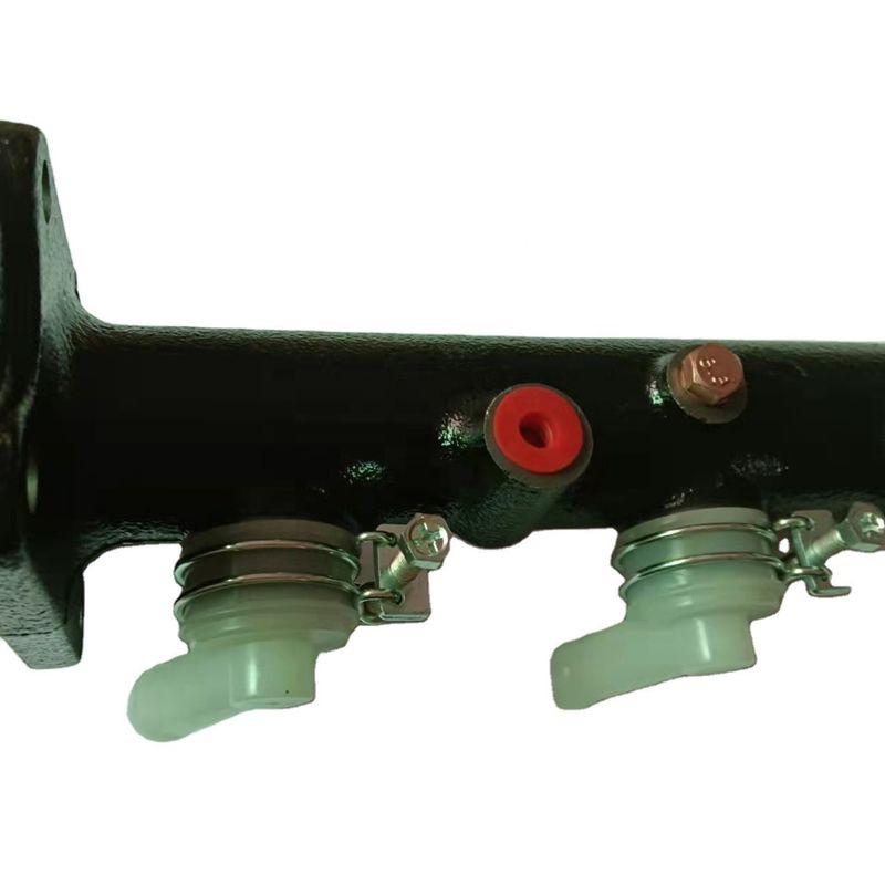 デルタAIBHI DAIHATSU 47201-87311 47201-87312 47201-87309 ブレーキシリンダー DIA 28.57mm