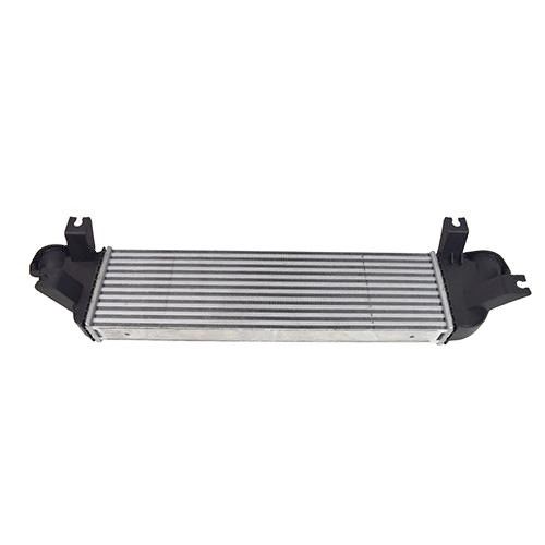 1996-2007年 オエ番号 1530A161 三?? I トリトン L200 2022 アルミ用のインタークーラー