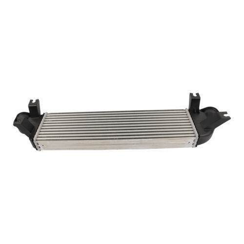 ベストインタークーラー ASSY 1530A161 MITSUBISHI L200 TRITON 2.4 2.5 TDI エンジン
