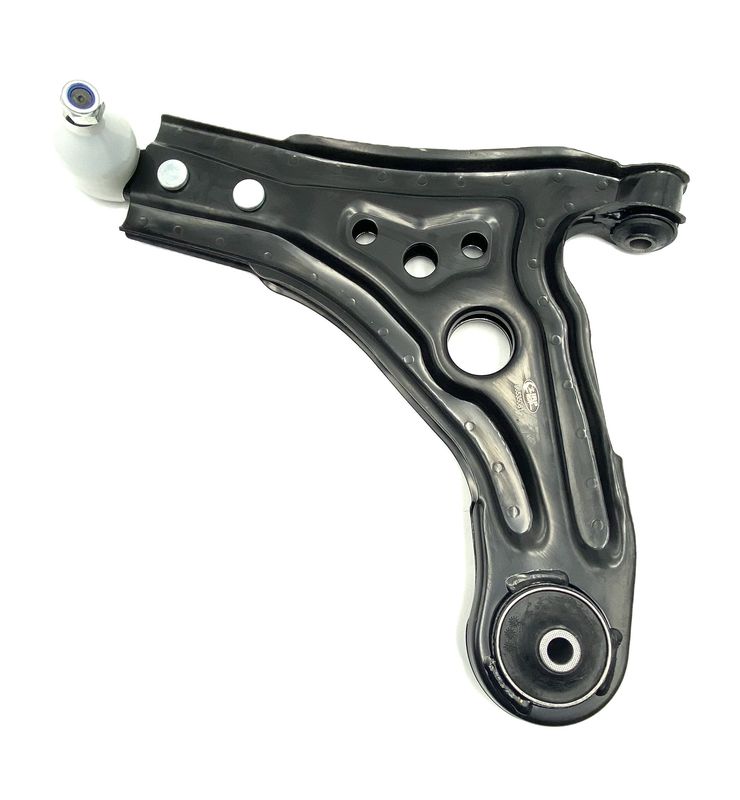AVEO T200 2004 OEM 96535081 のゴム制御腕 デイウ・ラノス 自動車アクセサリー