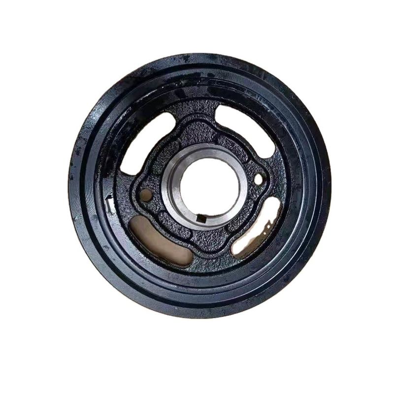 トヨタ・ランドクルーザー・プラド 1GR-FE J150 GRJ125 GRJ150 2009- 13470-31013