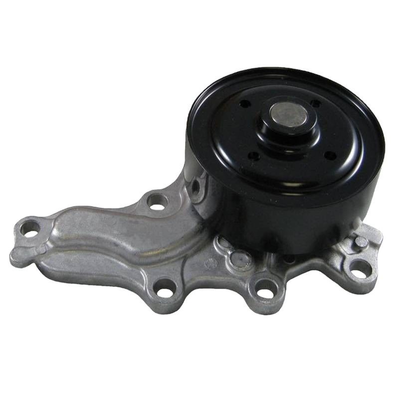 16100-39515 トヨタ用の水ポンプ組成 2AR エンジン OE NO. 自動車装具 トヨタ