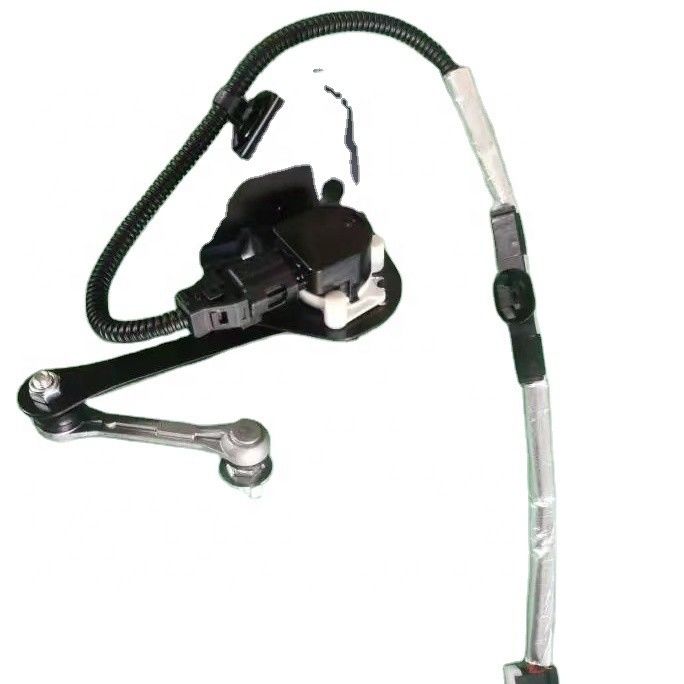 OEM 89408-60030 トヨタ・ランドクルーザー 2010-2018 レクサス GX 460用の高度制御センサー