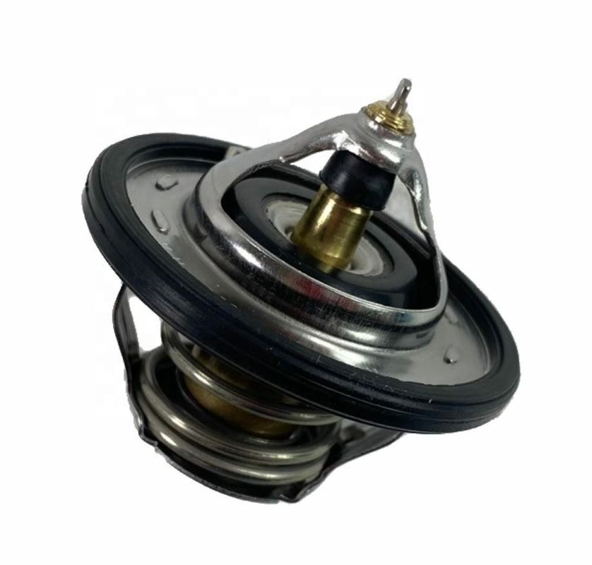 25500-2B000 サーモスタット組 2021-2022 Hyundai Kia 1.6L ROHENS COUPE