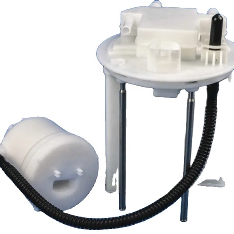 Toyota RAV4 Fuel Pump Filter 77024-0R020 2000-2023 Models
