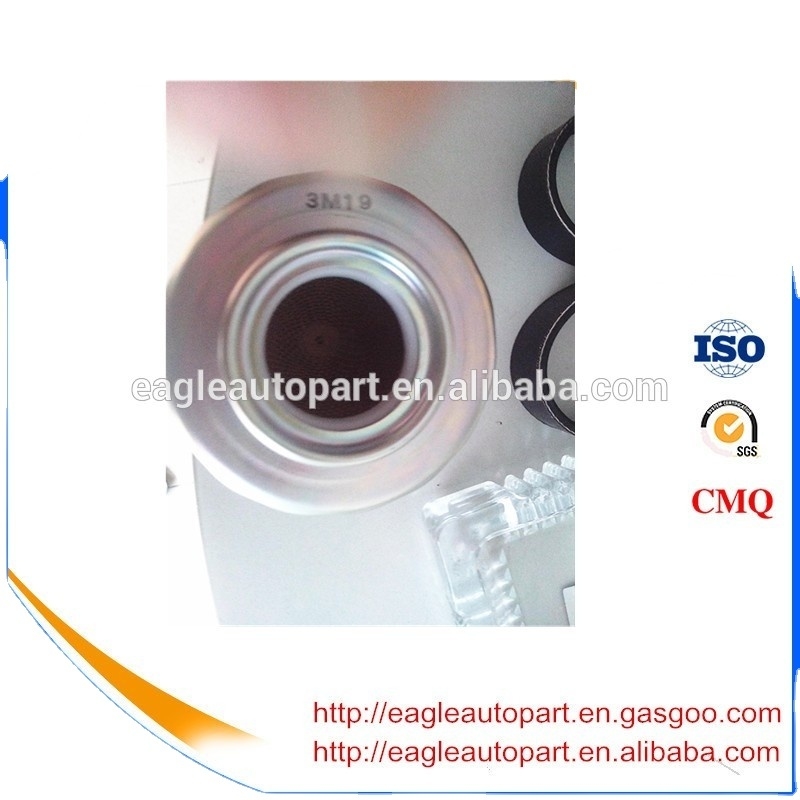 Toyota 23390-64480 Fuel Filter for Coaster Hilux Camry 1HZ