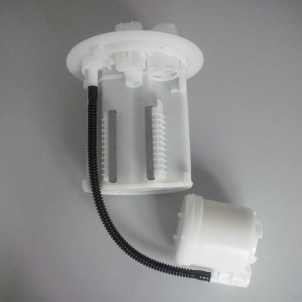 77024-12080 トヨタ カローラアクシオ用インタンク燃料フィルター（輸入フィルターペーパー付き）