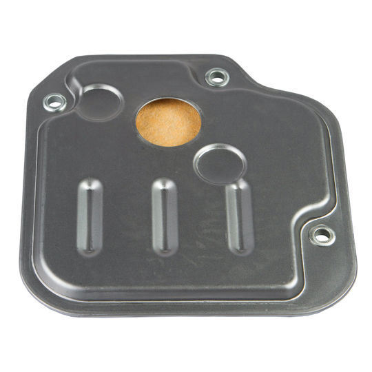 自動トランスミッションフィルター A/Tフィルター OE NO.46321-23000 Hyundai Elantra 2005-とKIA K3