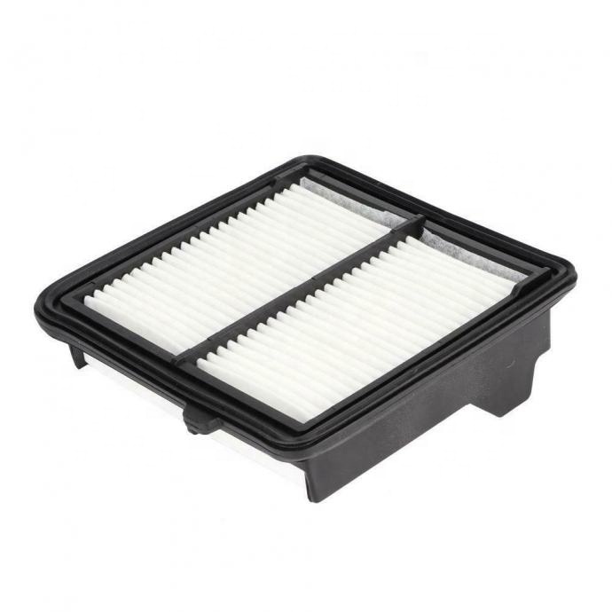 ホンダ・ジャズ 2007-の自動車用エアフィルター,OE番号17220-RB6-Z00と1.5i-VTECエンジン