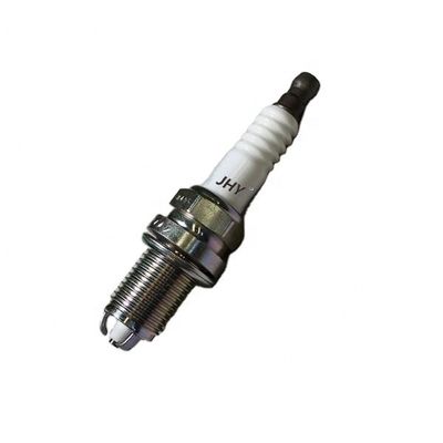 MN119942 パジェロ V75 V9 三?? スパークプラグスレッド サイズ3ポール