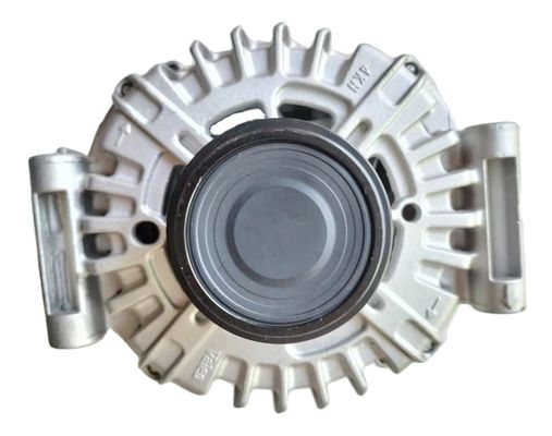 06H903017K エンジン・オルターネーター AUDI A4 A5 A6 Q5 05.563.200 2.0T ドイツ 自動車部品