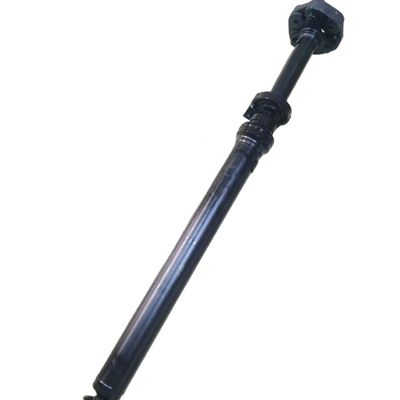 7L6521102M スチールプロペラーシャフト ドライブシャフト 2003-2010年 ポルシェ・カイエン・ヴォルクワゲン トゥアリー
