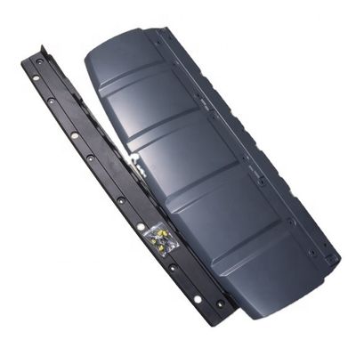 LR117215 フロントバンパー スキッドプレート ランドローバー・レンジローバー 2013-2022