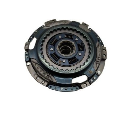 41200-2D2201.6T セット ダブルクラッチ ハインダイ ソナタ タクソン キア