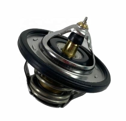 25500-2B000 サーモスタット組 2021-2022 Hyundai Kia 1.6L ROHENS COUPE