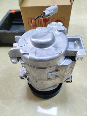 88320-60170 トヨタ・ランド・クルーザー・プラド 暖房・エアコン コンプレッサー BJ74V-MNX 日本自動車部品