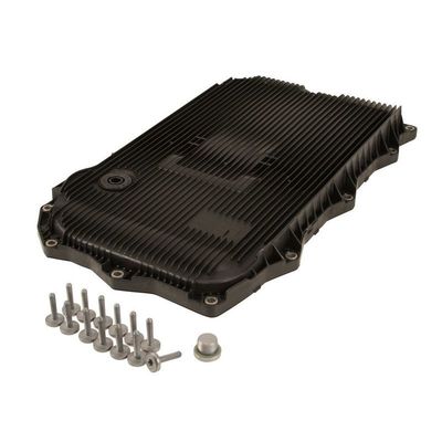 1087 298 437 ZF用の自動フィルターキット BMW 1シリーズ F20 125i用のフィット