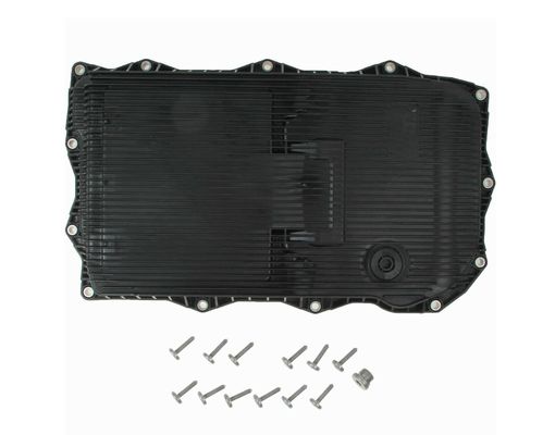 ZF 8hp 自動トランスミッションフィルターキット BMWランドローバー ジャガー