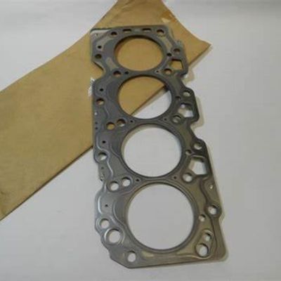 11115-64170-BO トヨタ2Cディーゼルエンジンの金属シリンダーヘッドガスケットキット 1969-1988