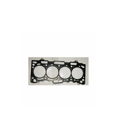 MD342397 三?? ランサー スペーススター 1800cc 16バルブ エンジンのシリンダーヘッドガスケット