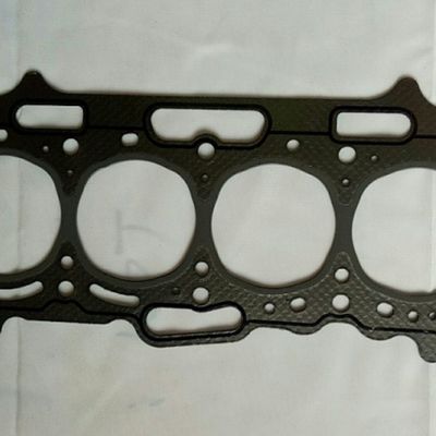 MD302900 シリンダーヘッドガスケット V3 W 三?? パジェロヘッドガスケット