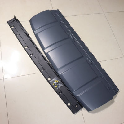 LR117215 フロントバンパー スキッドプレートトリムボード ランドローバー・レンジャーローバー 2013-2022