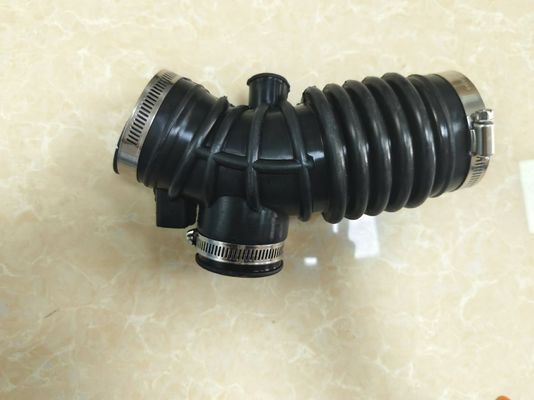 16578-95F0B ニッサン・サニー・ムラノ用のエア・ダクト吸入ホース