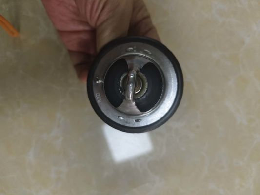 90916-03118 トヨタヒルックス 1kd 2Kd ハイアースランドクルーザー用の温度調節器