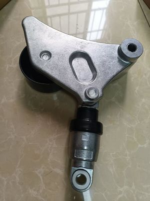 16620-28090 16620-28070 1662028011 ive シオンTC xBトヨタ・キャムリーハイランダー Rav4 ソララ用のベルトテンショナー組